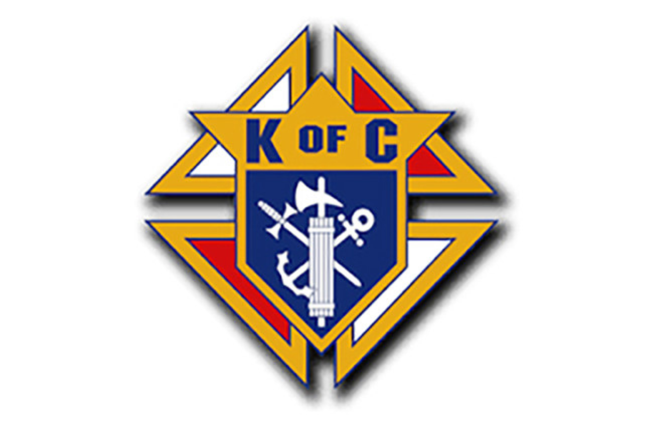 knights-of-columbus-sacred-heart-church-school