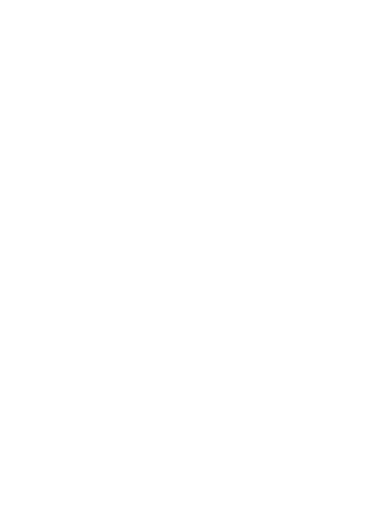 Sacred Heart Church & School