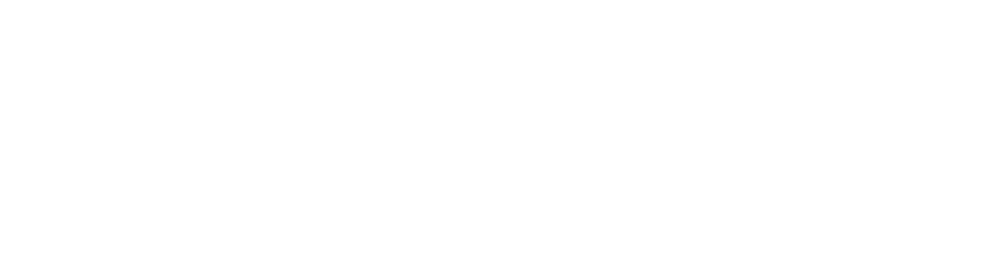 Sacred Heart Church & School